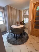 Wohnung Auszeit Bild 5