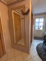 Wohnung Auszeit Bild 6