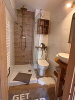 Wohnung Auszeit Bild 9
