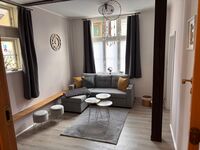 Wohnung Auszeit Bild 10