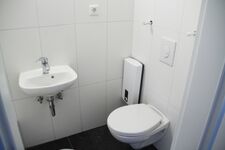 Monteurzimmer direkt in München Bild 7