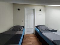 Ferienwohnung Dahlitz Bild 13
