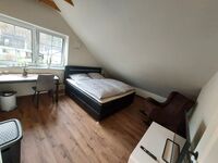 Ferienwohnung Dahlitz Bild 6