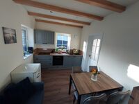 Ferienwohnung Dahlitz Bild 4