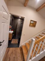Ferienwohnung Dahlitz Bild 5