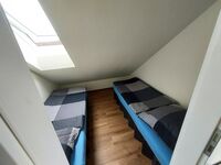 Ferienwohnung Dahlitz Bild 10