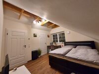 Ferienwohnung Dahlitz Bild 11