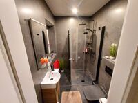Ferienwohnung Dahlitz Bild 3