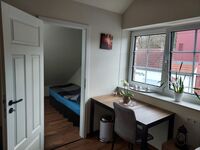 Ferienwohnung Dahlitz Bild 12