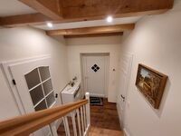Ferienwohnung Dahlitz Bild 7