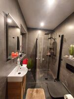 Ferienwohnung Dahlitz Bild 9