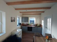 Ferienwohnung Dahlitz Bild 1