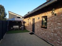 Ferienwohnung Dahlitz Bild 17