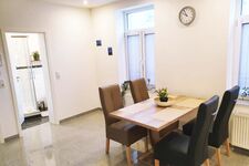 Modern Apartments Kleve – More Units in Same Building Bild 11