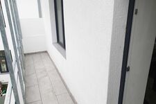 Modern Apartments Kleve – More Units in Same Building Bild 15