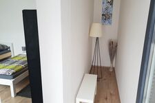 Modern Apartments Kleve – More Units in Same Building Bild 13
