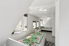 Modern Apartments Kleve – More Units in Same Building Bild 18