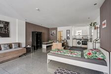 Modern Apartments Kleve – More Units in Same Building Bild 6