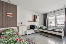 Modern Apartments Kleve – More Units in Same Building Bild 5