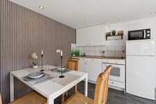 Modern Apartments Kleve – More Units in Same Building Bild 21