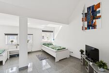 Modern Apartments Kleve – More Units in Same Building Bild 19