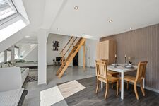 Modern Apartments Kleve – More Units in Same Building Bild 16