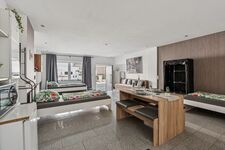 Modern Apartments Kleve – More Units in Same Building Bild 2