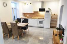 Modern Apartments Kleve – More Units in Same Building Bild 10