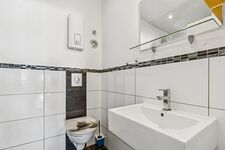 Modern Apartments Kleve – More Units in Same Building Bild 7