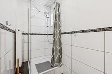 Modern Apartments Kleve – More Units in Same Building Bild 8