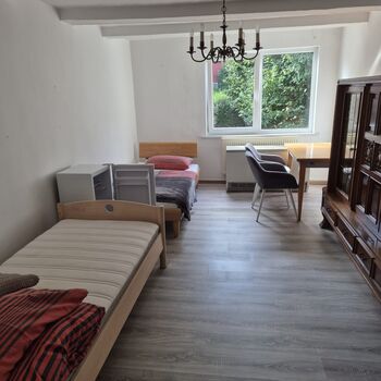 Gästezimmer Picture 3