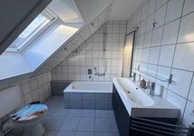 Wohnung Iplikci Bild 8