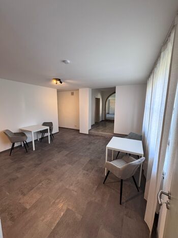 Bavaria Home: Apartments Rohrbach Picture 2