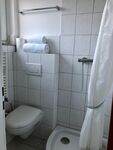 Gästezimmer Pension Maren Bild 8
