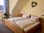 Gästezimmer Pension Maren Bild 6