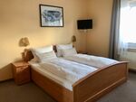 Gästezimmer Pension Maren Bild 7