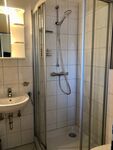 Gästezimmer Pension Maren Bild 9
