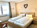 Gästezimmer Pension Maren Bild 5