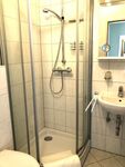 Gästezimmer Pension Maren Bild 10