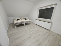 Moderne Wohnung Bild 4