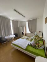 Gästezimmer Haselbachtal Bild 2