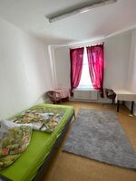 Gästezimmer Haselbachtal Bild 3