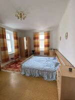 Gästezimmer Haselbachtal Bild 1