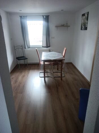 Gästezimmer Binder Bild 4