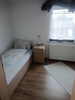 Gästezimmer Binder Bild 5