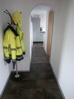 Gästezimmer Binder Bild 10