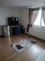 Gästezimmer Binder Bild 3