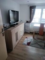 Gästezimmer Binder Bild 11