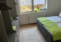 Wohnung WerraLiebe Bild 1