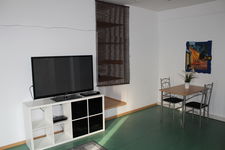 Monteurwohnung und Ferienwohnung Germersheim Bild 2